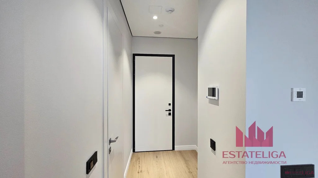 Аренда квартиры, Курского Вокзала пл. - Фото 9