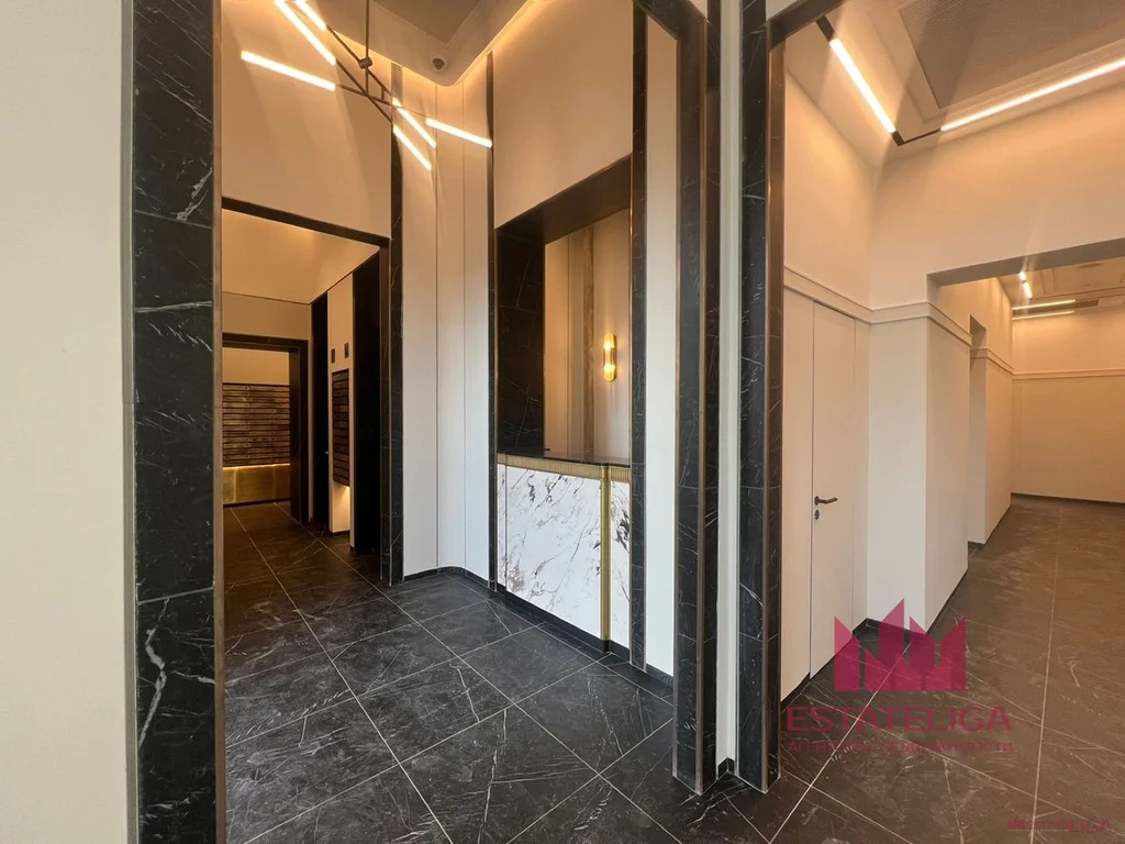 Продажа квартиры, 1-й Сетуньский проезд - Фото 10