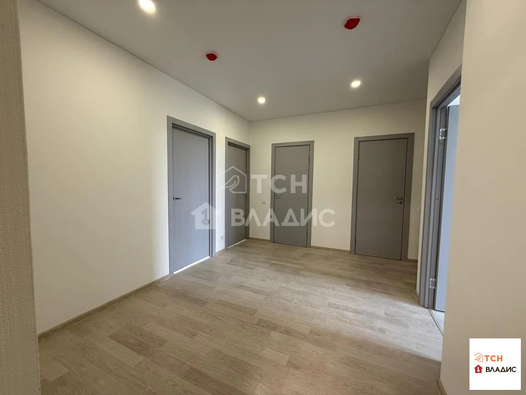 Продажа квартиры, Некрасовский, Дмитровский район, 45 - Фото 20