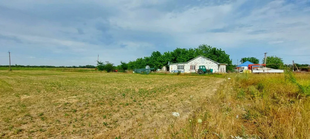 Продажа участка, Львовское, Северский район, ул. Новая - Фото 6