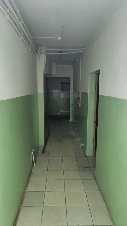 Аренда производственного помещения, Наро-Фоминск, Наро-Фоминский район - Фото 9