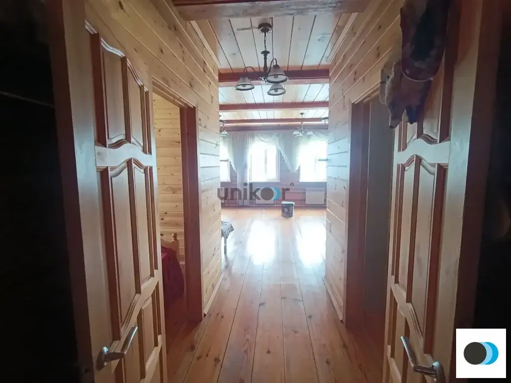 Продажа дома, Чишмы, Чишминский район, ул. Юбилейная - Фото 9