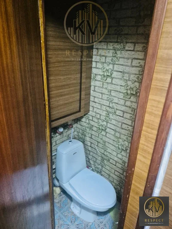 Продажа квартиры, Ессентуки, ул. 60 лет Октября - Фото 4