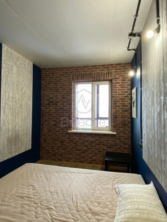 Продажа квартиры, Новосибирск, ул. Военная - Фото 20