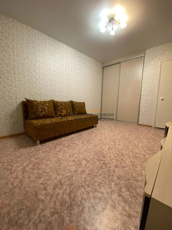 Аренда квартиры, Уфа, ул. Летчиков - Фото 12