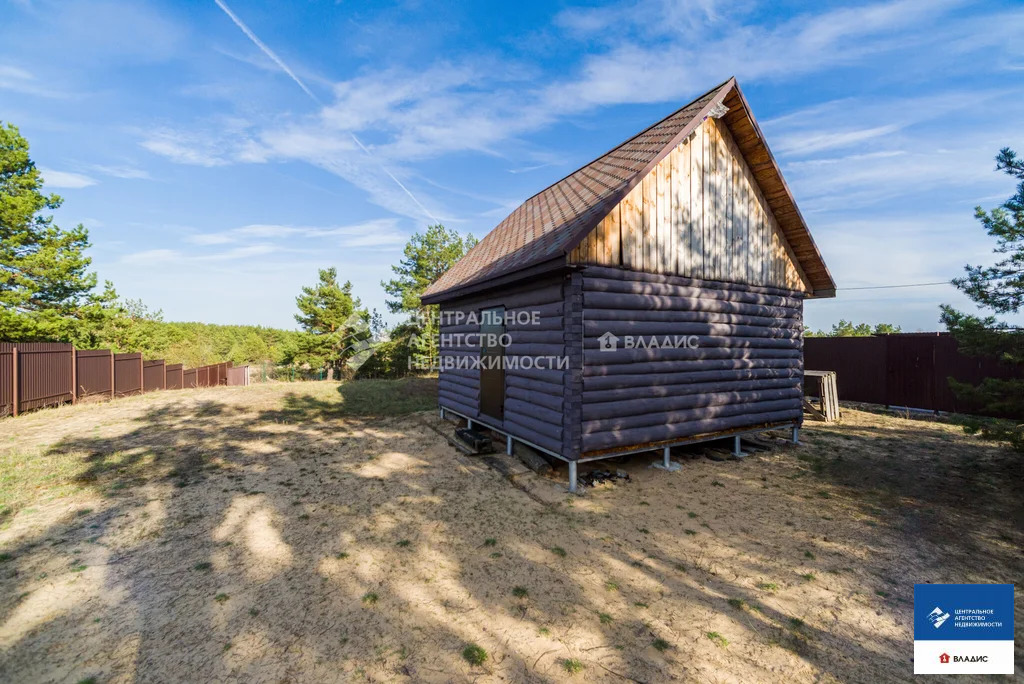 Продажа дома, Коростово, Рязанский район - Фото 3