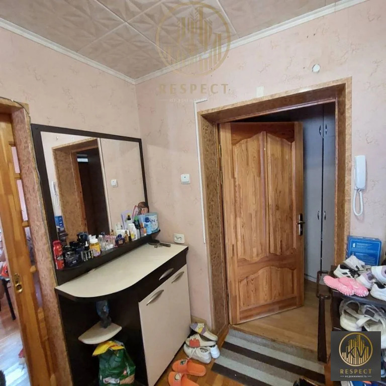 Продажа квартиры, Железноводск, ул. Суворова - Фото 11