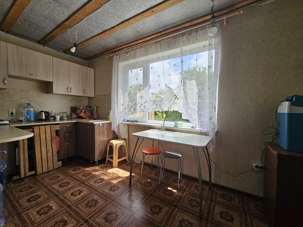 Продажа дома, Абинский район - Фото 0
