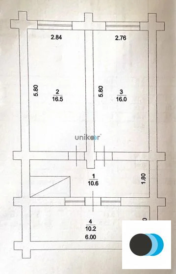 Продажа дома, Иглинский район, СНТ Дуслык - Фото 26