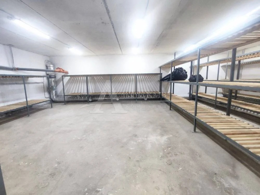 Продажа дома, Новопавловск, Кировский район, ул. Михайловская - Фото 19