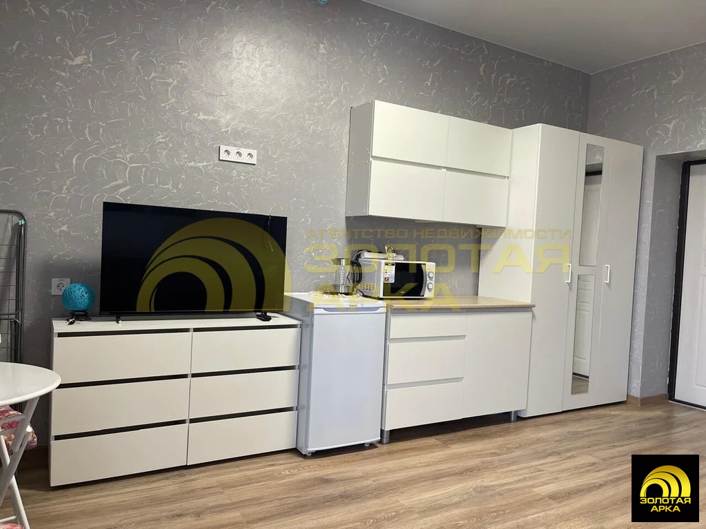 Продажа квартиры, Веселовка, Темрюкский район - Фото 7