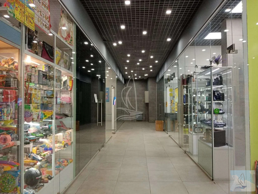 Аренда торгового помещения, Подольск, Подольск - Фото 5