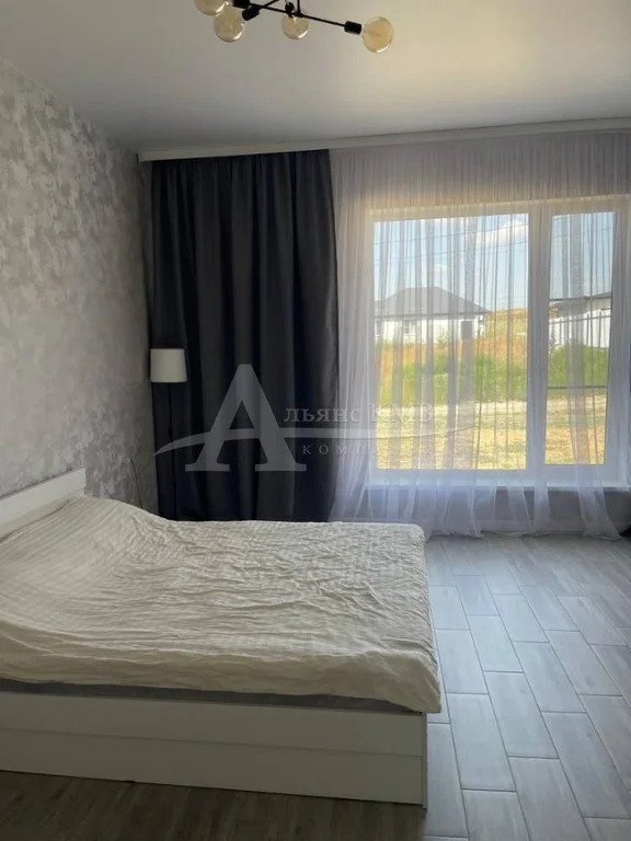 Продажа дома, Иноземцево, Туманная ул. - Фото 12