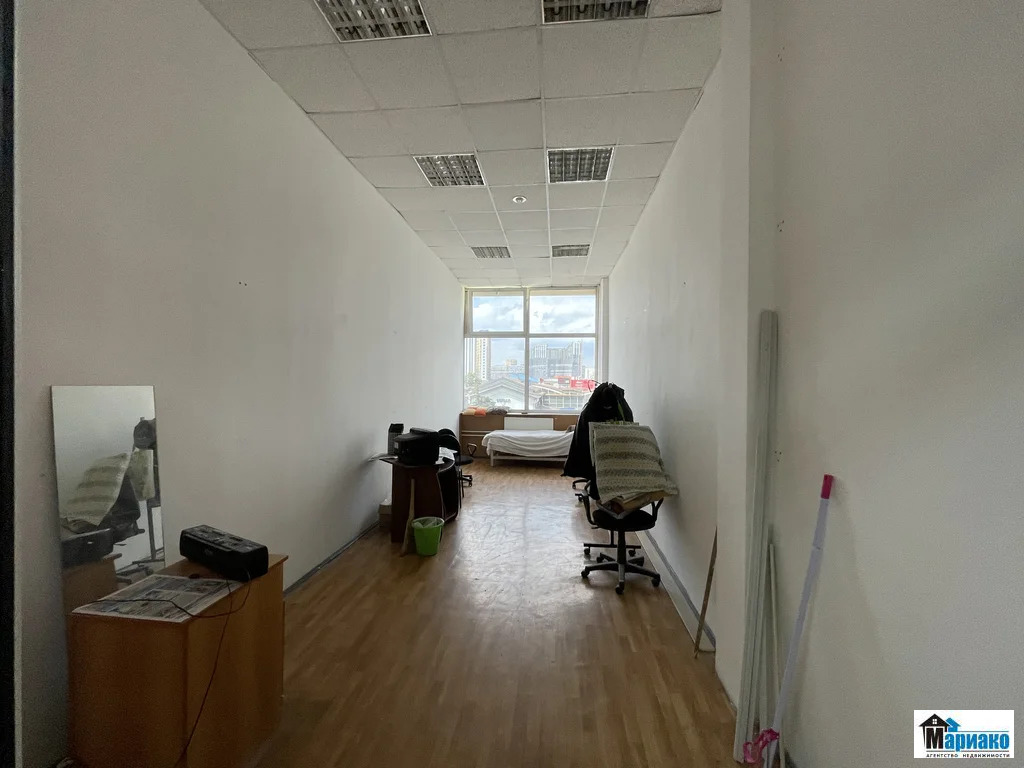 Аренда ПСН, Мытищи, Мытищинский район, ул. Колонцова - Фото 5