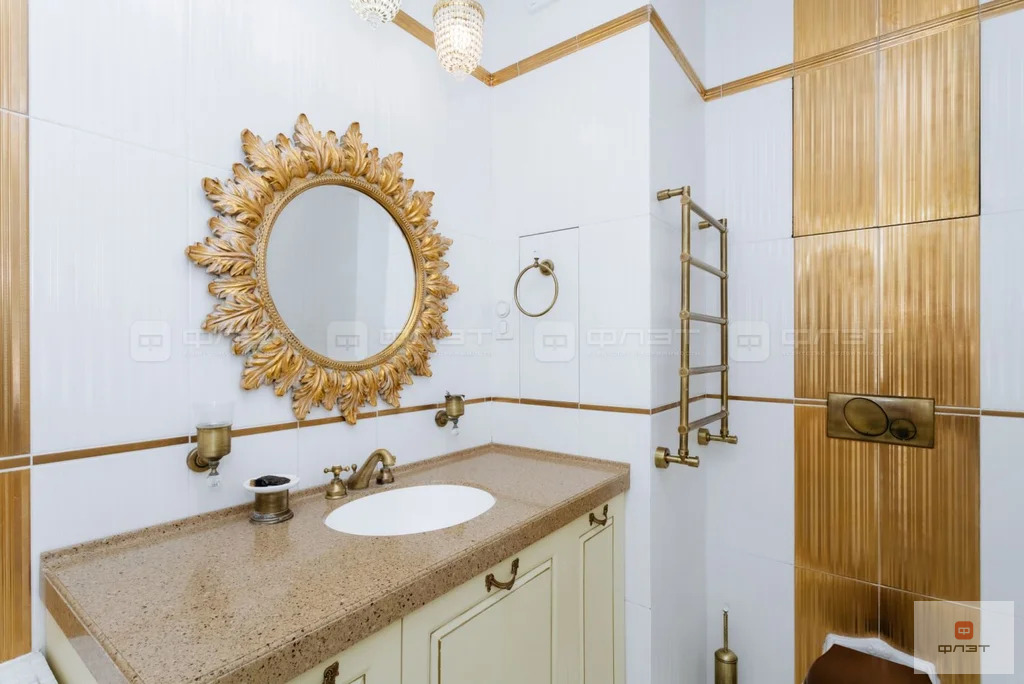 Продажа квартиры, Казань, ул. Чистопольская - Фото 7