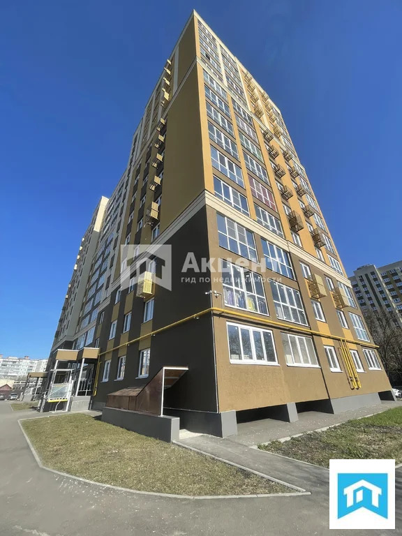 Продажа квартиры, Иваново, ул 3-я Первомайская - Фото 5