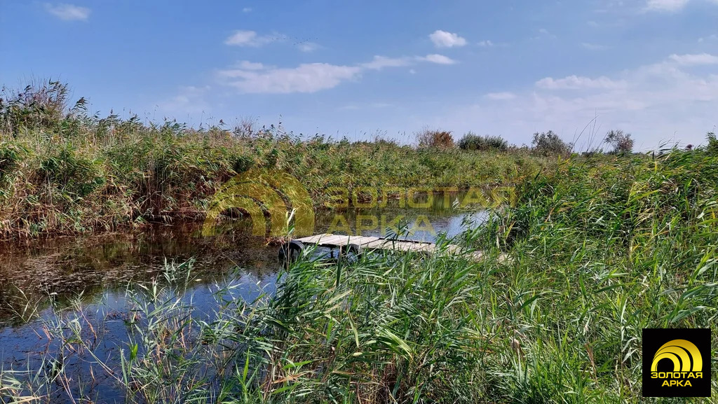 Продажа дома, Темрюк, Темрюкский район, улица Ветеранов - Фото 10