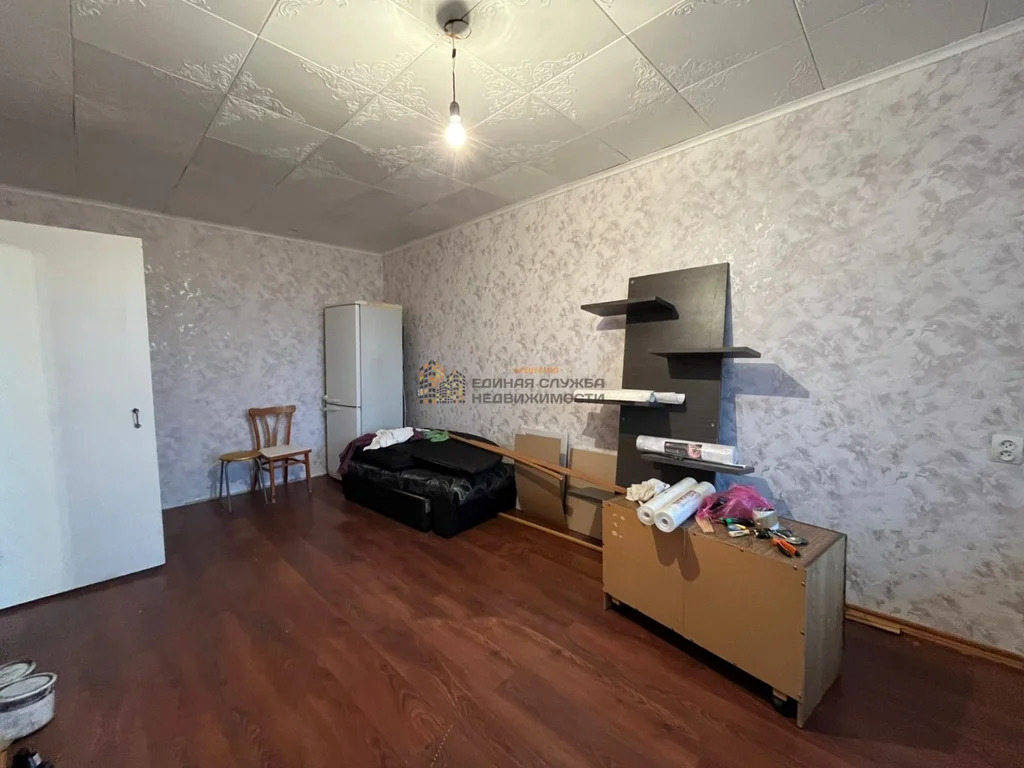 Аренда квартиры, Уфа, ул. Максима Рыльского - Фото 5