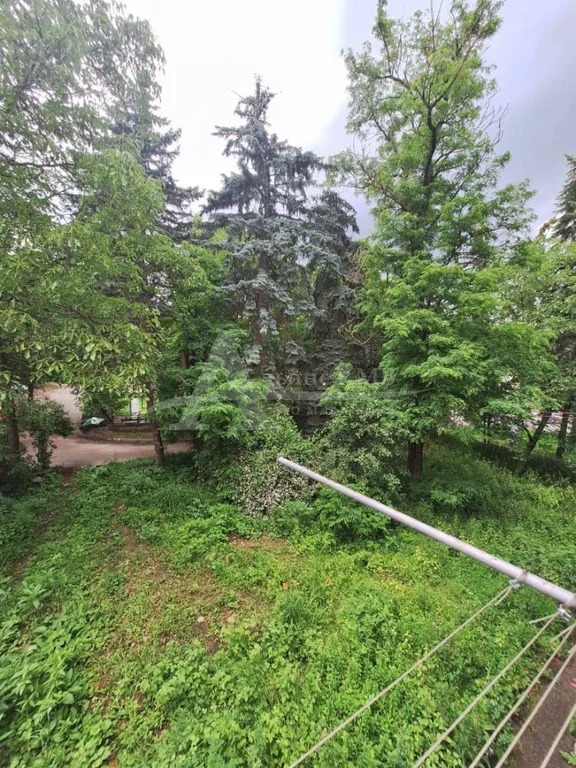 Продажа квартиры, Железноводск, ул. Ленина - Фото 2