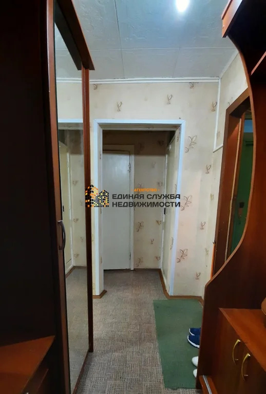 Аренда квартиры, Уфа, ул. Софьи Перовской - Фото 7