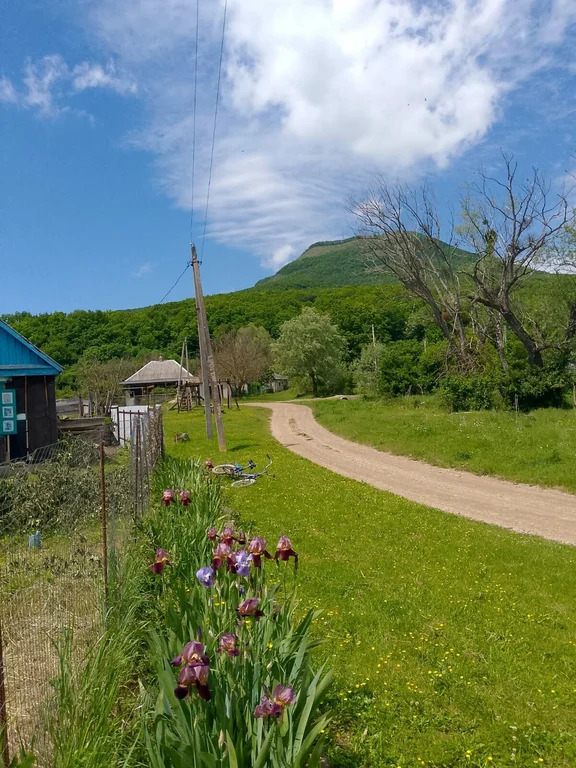 Продажа участка, Эриванская, Абинский район, ул. Крылова - Фото 5