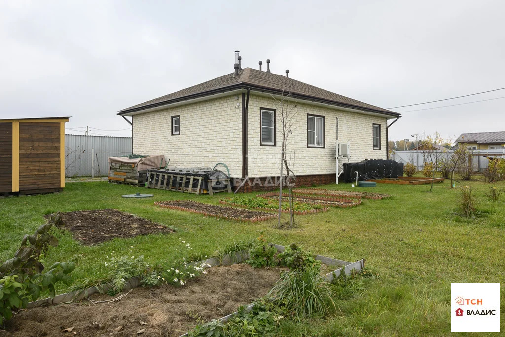 Продажа дома, Щелковский район, 80 - Фото 4