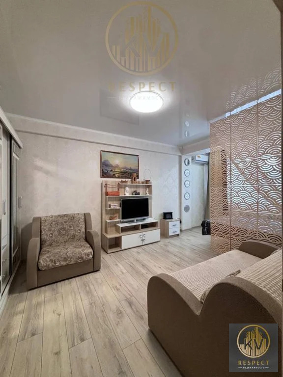 Продажа квартиры, Минеральные Воды, ул. Советская - Фото 8