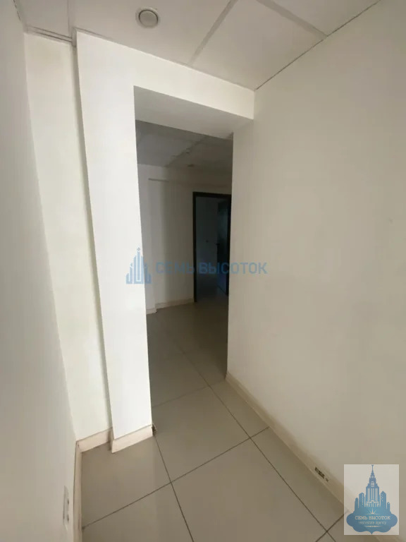 Аренда ПСН, Подольск, ул. Северная - Фото 3