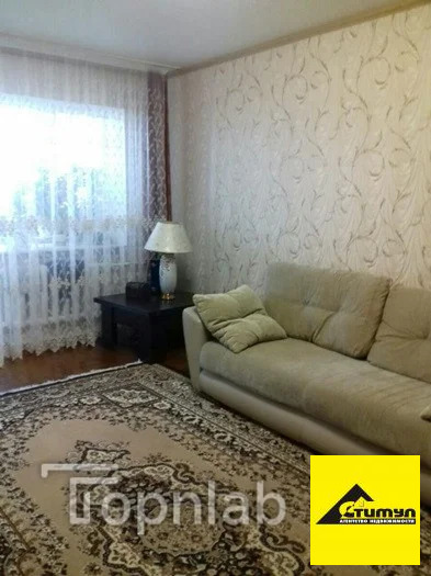 Продажа квартиры, Ейск, Ейский район, ул. Горького - Фото 16
