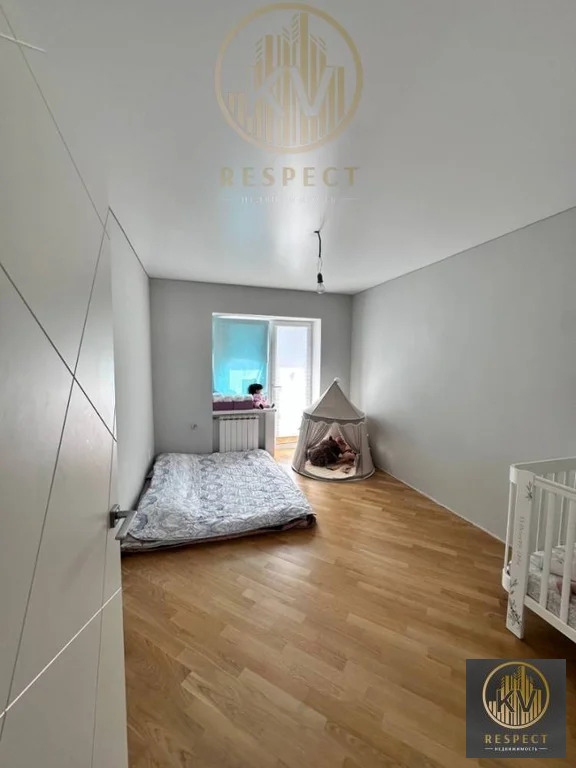 Продажа квартиры, Кисловодск, ул. Куйбышева - Фото 12