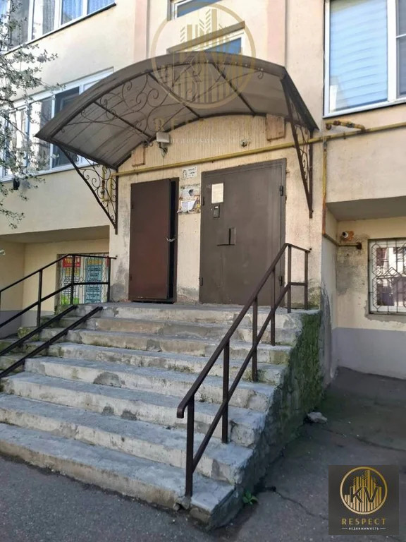 Продажа квартиры, Ессентуки, ул. Депутатская - Фото 16