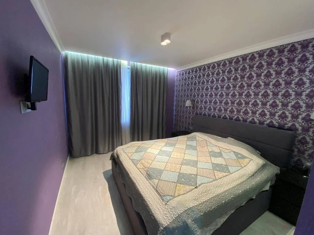 Продажа квартиры, Красносельское шоссе - Фото 6