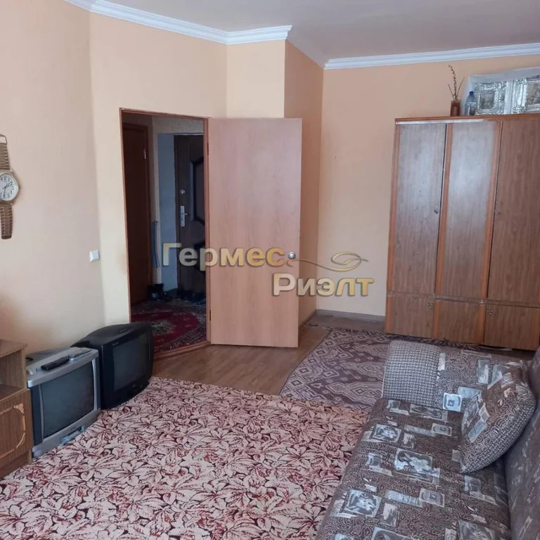 Продажа квартиры, Ессентуки, ул. Средняя - Фото 10