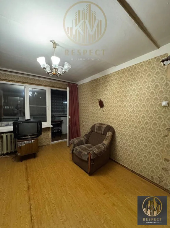 Продажа квартиры, Пятигорск, ул. Панагюриште - Фото 12