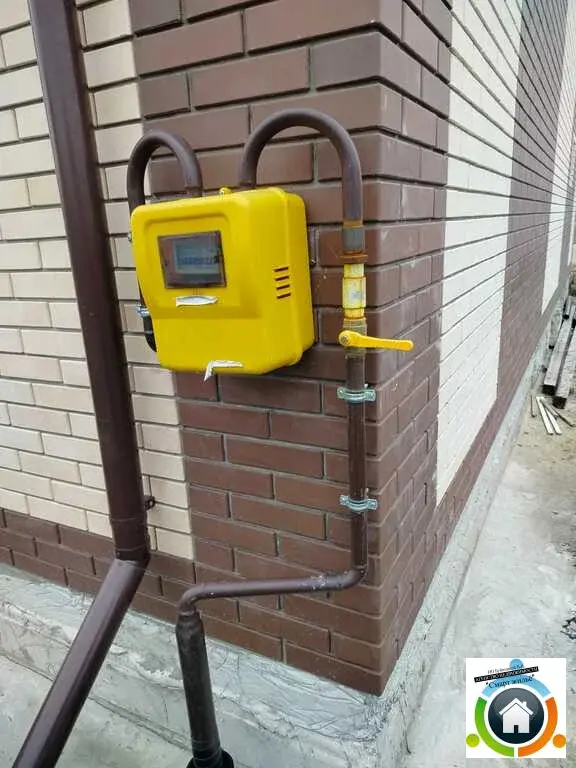 Продажа одноэтажного дома с мансардой - Фото 6