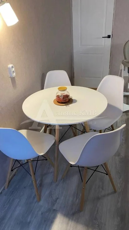 Продажа квартиры, Минеральные Воды, 22 Партсъезда пр-кт. - Фото 9
