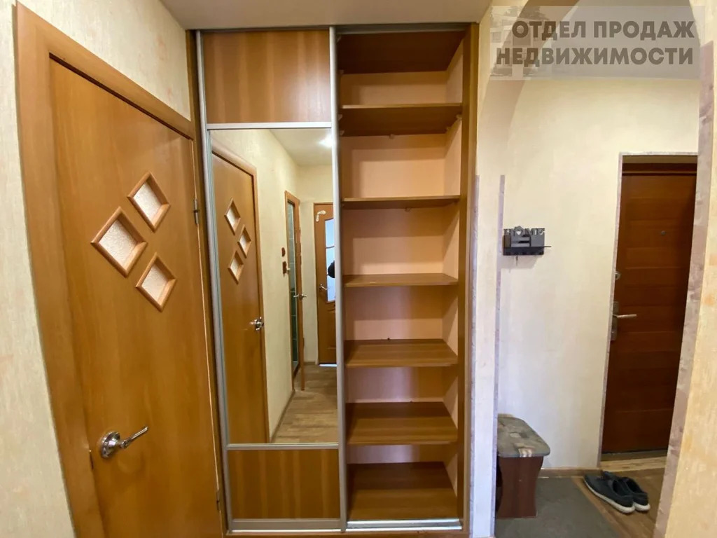 Квартира а районе рынка - Фото 5