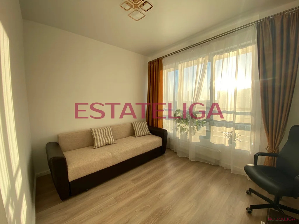 Продажа квартиры, Аминьевское ш. - Фото 7