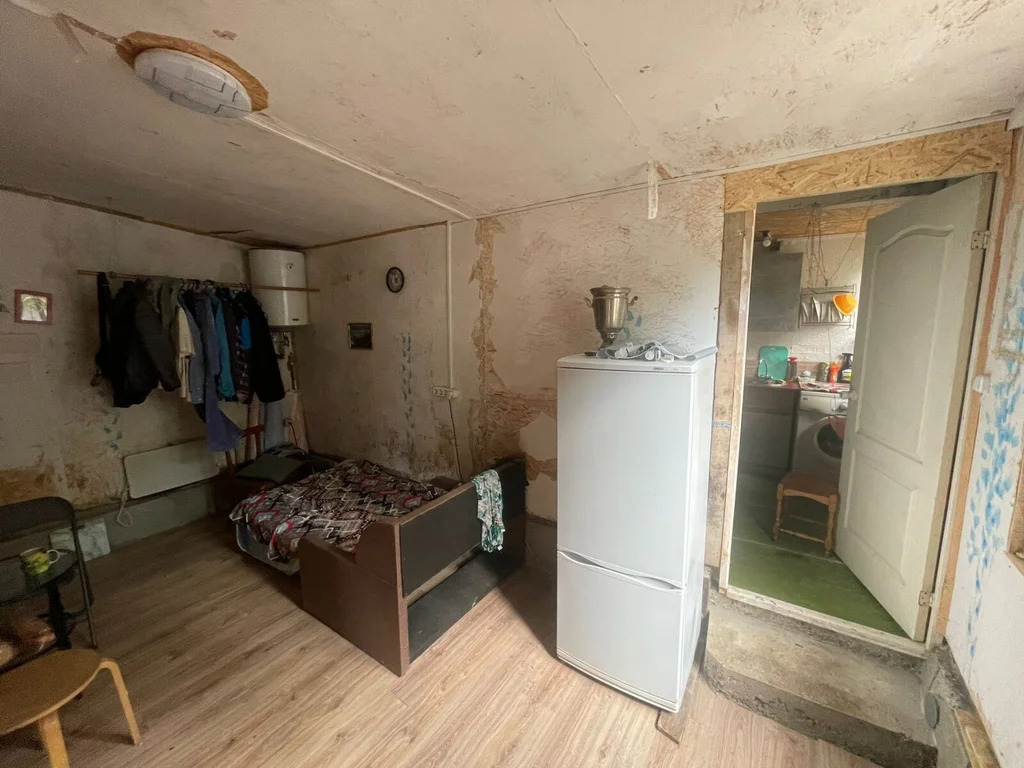 Продажа дома, Темрюк, Темрюкский район, ул. Хвалюна - Фото 4