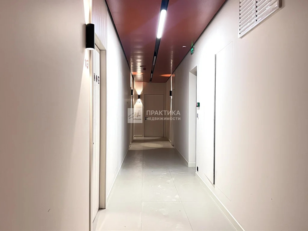 Продажа квартиры, ул. Сосинская - Фото 19