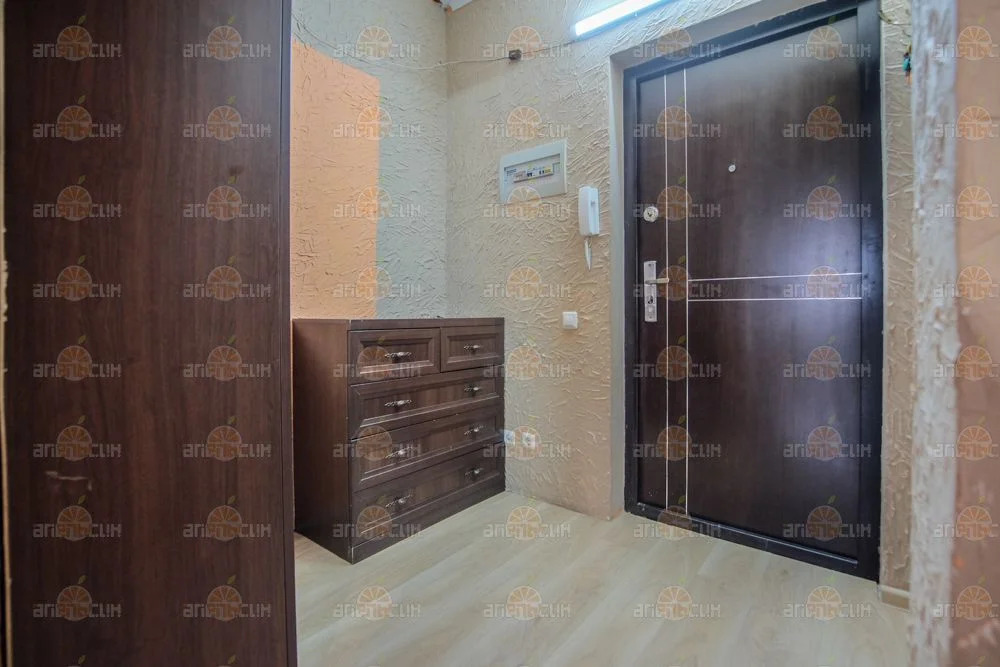 2-комн. квартира - Фото 18