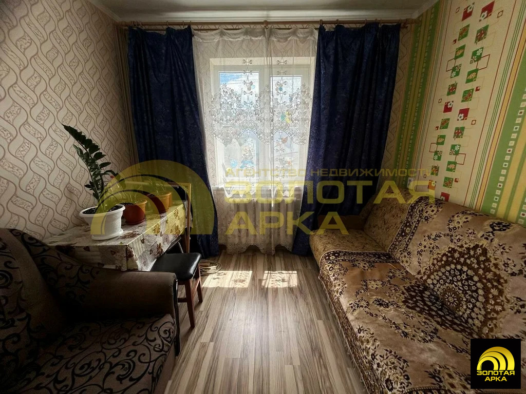 Продажа дома, Крымск, Крымский район, ул. Кузнечная - Фото 13