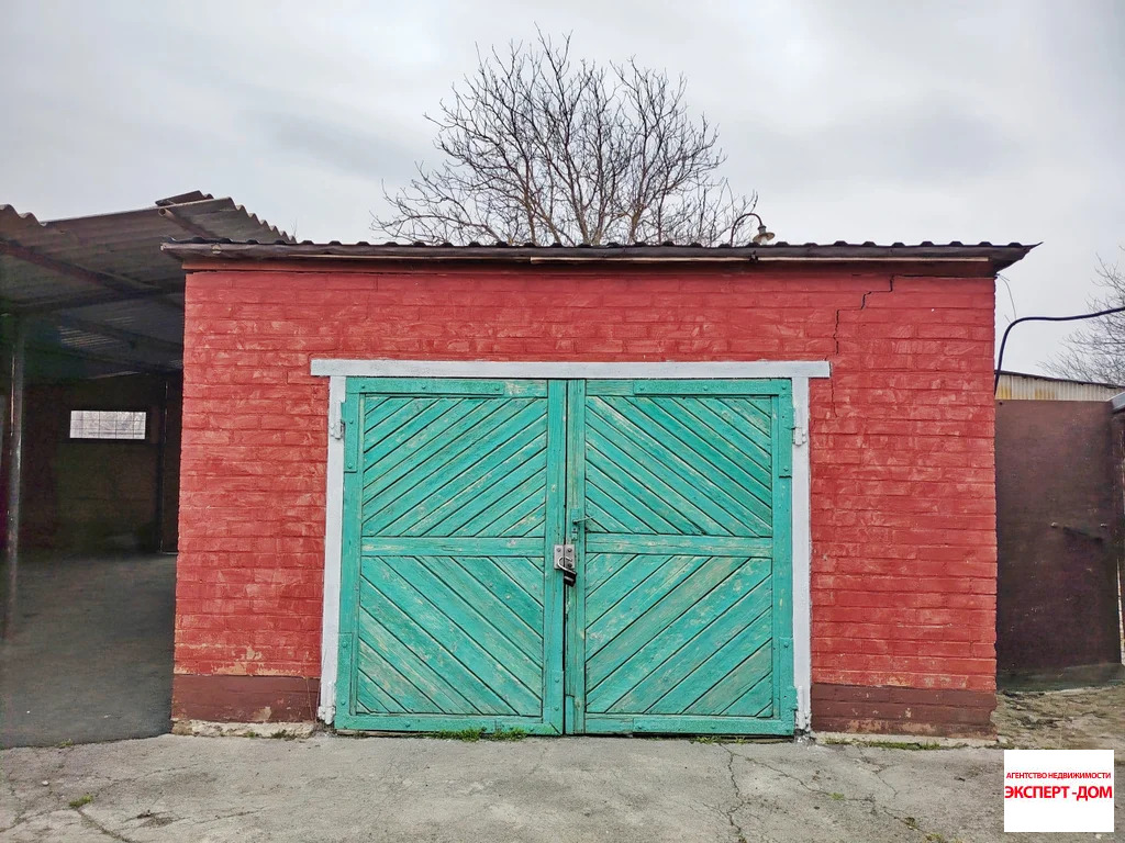 Продажа дома, Таврический, Неклиновский район, ул. Мира - Фото 7