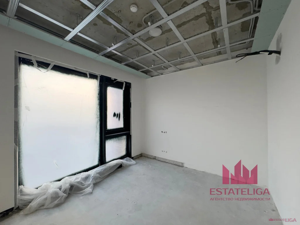 Продажа квартиры, Волгоградский пр-кт. - Фото 13