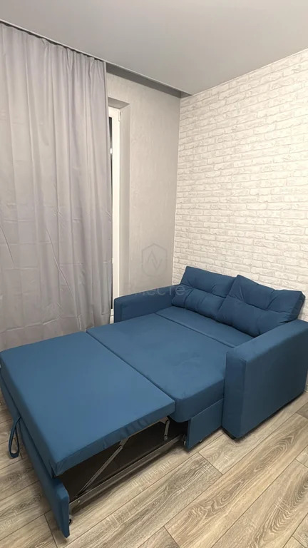 Аренда квартиры, Новосибирск, ул. Пригородная - Фото 3