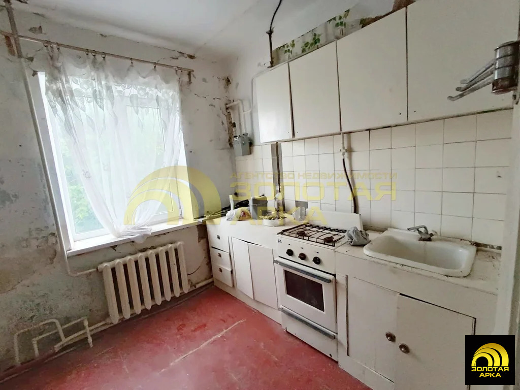 Продажа дома, Тамань, Темрюкский район, Фонтанная улица - Фото 21