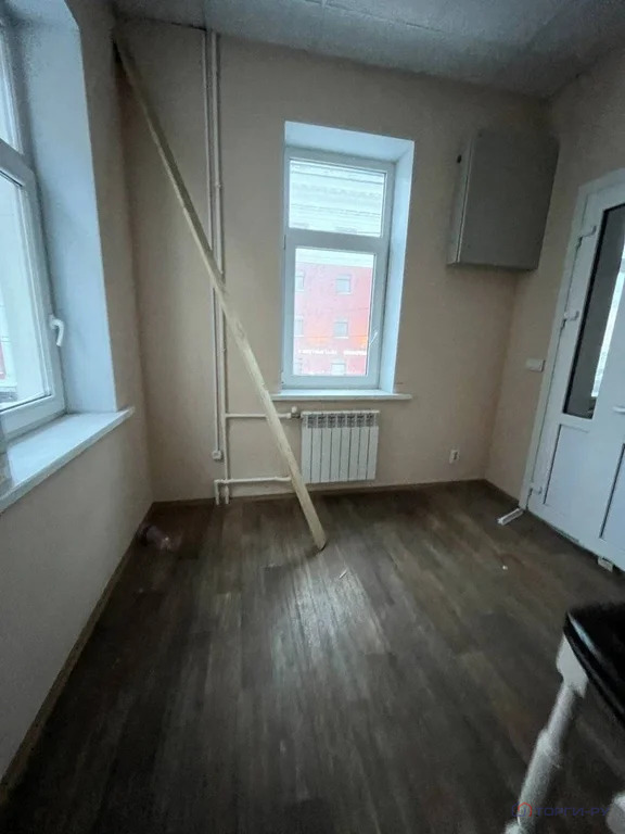Продажа ПСН, Петрозаводск, Ленина пр-кт. - Фото 4