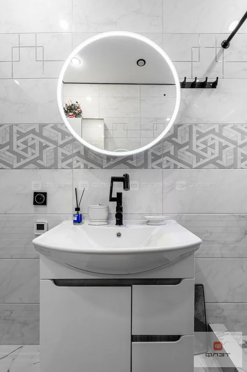Продажа дома, Куюки, Пестречинский район, ул. Дачная - Фото 13