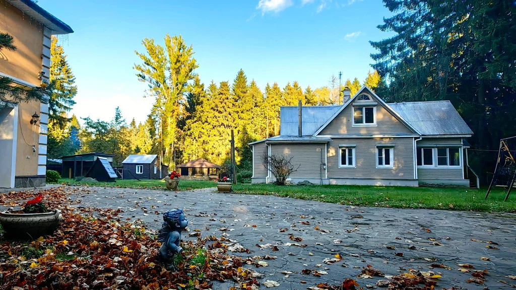 Продажа участка, Апрелевка, Наро-Фоминский район, ул. Кутузова - Фото 40