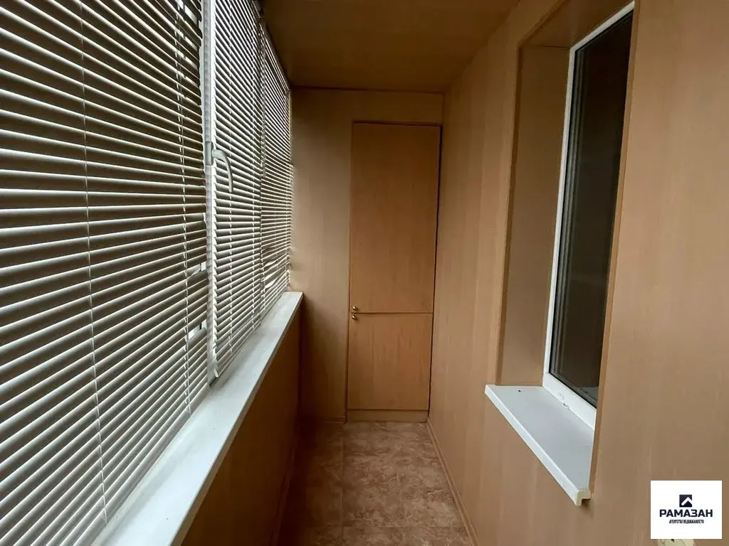 3-ком ул.Минская, д. 26А - Фото 4